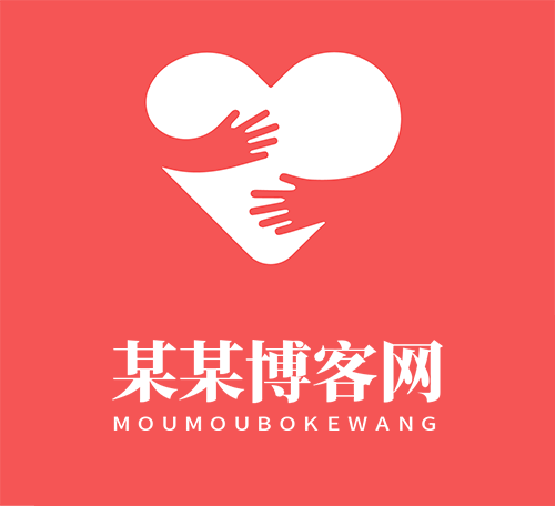 阿散蒂地区新闻网